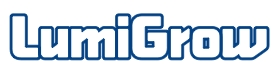 LumiGrow, Inc. Logo