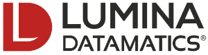 lumina_dmatics Logo