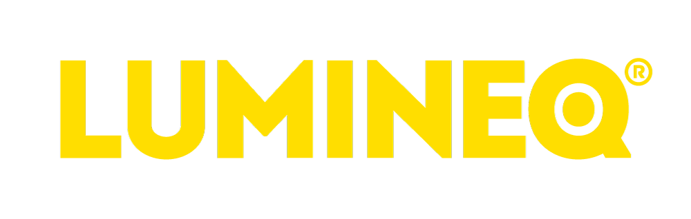 lumineq Logo