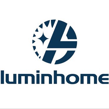 LUMINHOME OPTOELECTRONIC CO.,LTD Logo