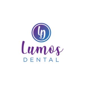 Lumos Dental New Haven Logo
