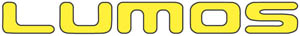 lumossolar Logo