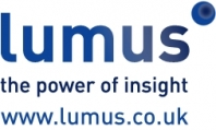 lumus360 Logo