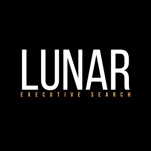 lunarexecutivesearch Logo