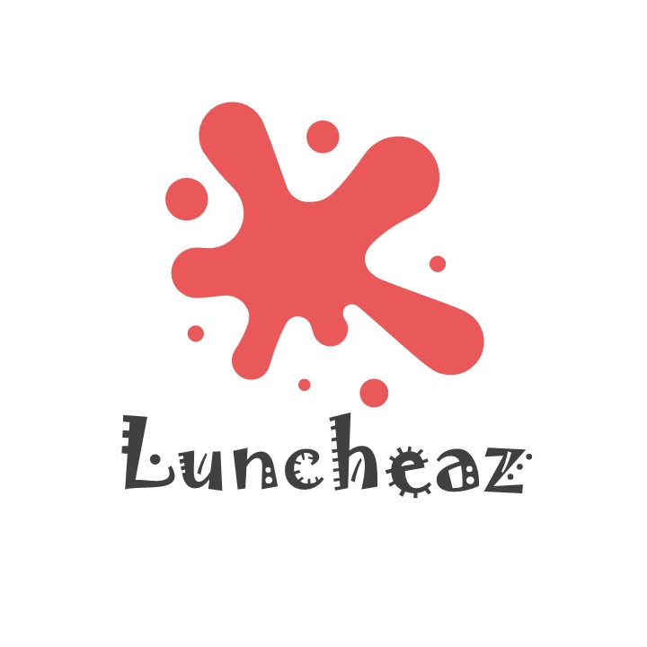 Luncheaz LLC Logo