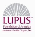 lupusfl Logo