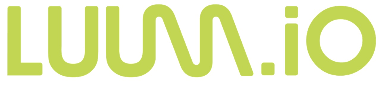 luum_io Logo