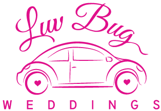 luvbug Logo