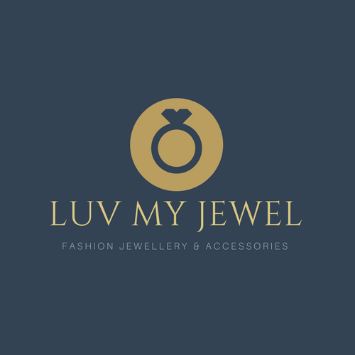 luvmyjewel Logo