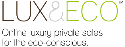 luxandeco Logo