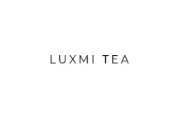 The Luxmi Tea Co. Ltd. Logo