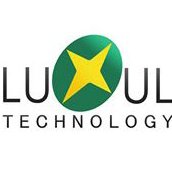 Luxul Technology Logo