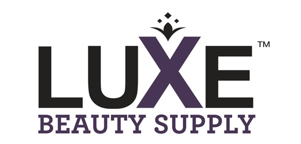 luxurioushair Logo