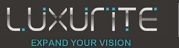 luxurite Logo