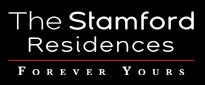 Stamford Residences Auckland, New Zealand Logo