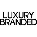 Luxury Branded Logo