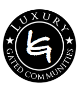 luxurycommunities Logo