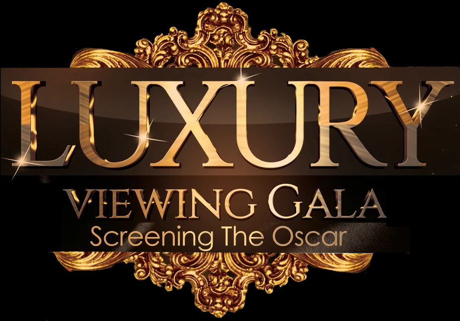 luxurygala Logo