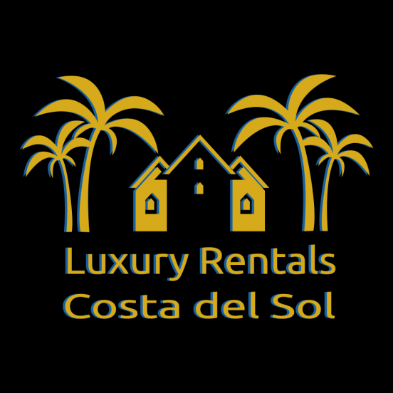 luxuryrentals Logo