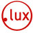 luxurytravelbutler Logo