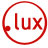 LUXURY TRAVEL BUTLER Logo