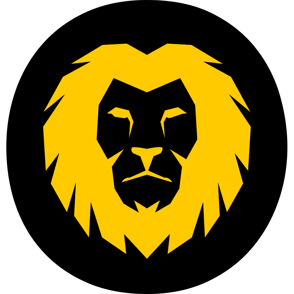 DAMALION Logo