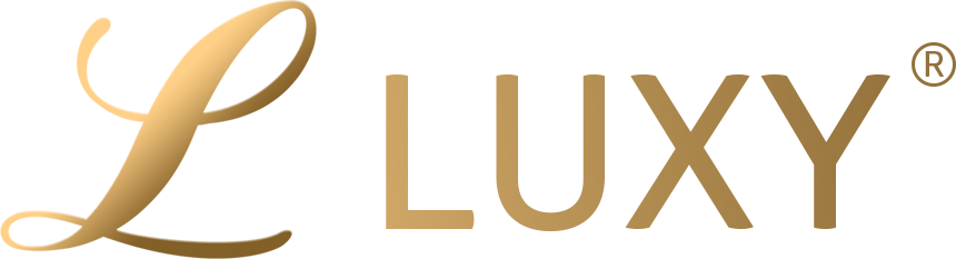 Dating App Luxy mentally empowers Single Moms that it's okay to go dating -- Luxy Inc. | PRLog