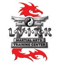 lvirktrainingcenter Logo