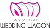lvweddingwagon Logo