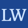 Living Word Christian Center Logo