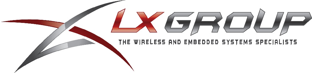 lx-innovations Logo