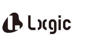 lxgicinc Logo