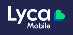 lyca-mobile Logo