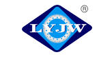 lyjwbearing Logo