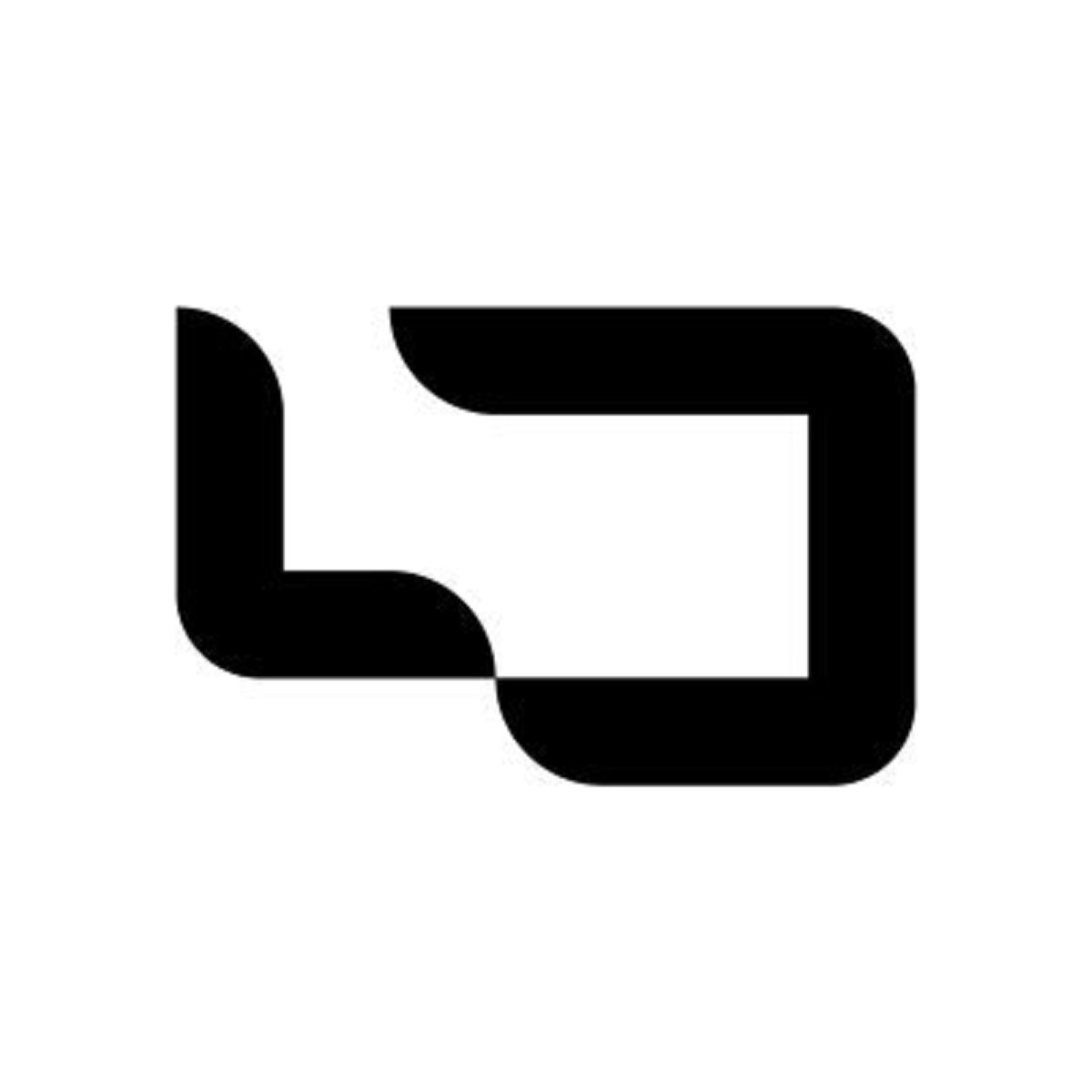 Lykdat Tech Logo