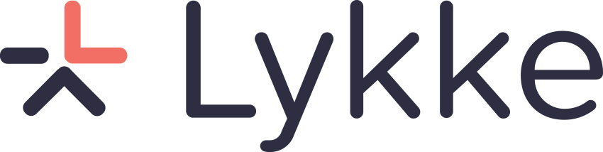 Lykke Logo