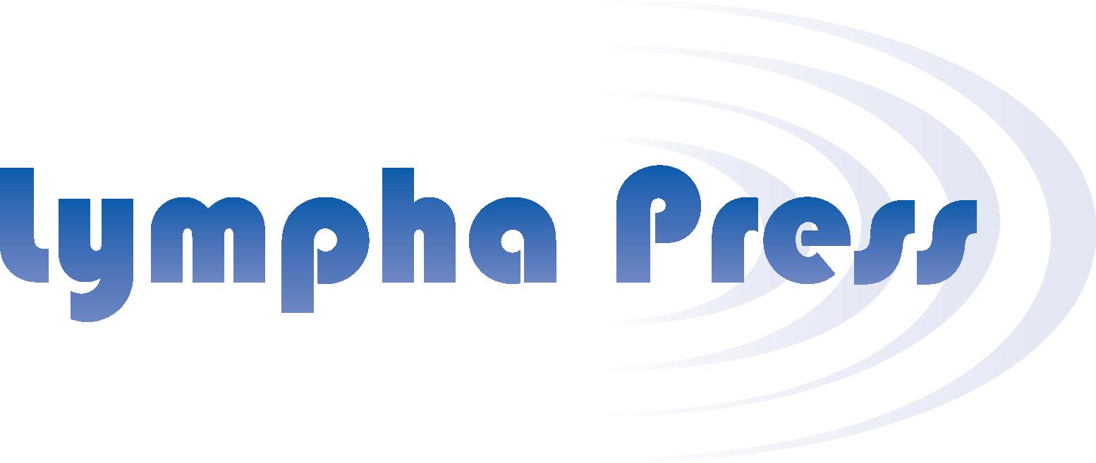 Lympha Press Logo