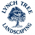 Lynch Landscape and Tree Service, Inc. Logo