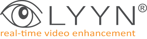 lyyn_ab Logo