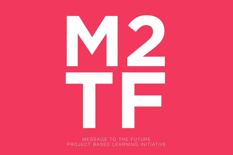 m2tfdotorg Logo