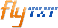 Flytxt Logo