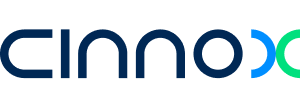 maaiiconnect Logo