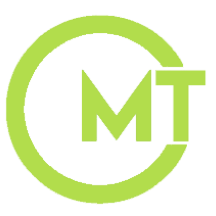 Maaz Technologies Logo