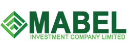 Mabel Investment Company Limited Logo