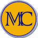 maccormaccollege Logo