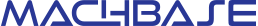 machbase Logo