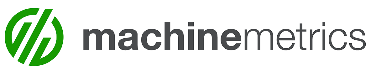 machine-metrics Logo