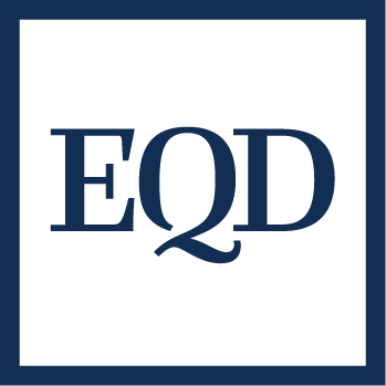 EQDerivatives Logo