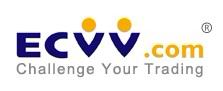 ECVV International Trade Company Logo