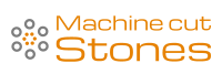 machinecutstones Logo